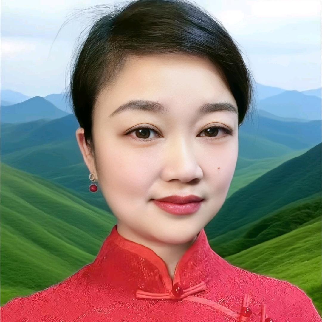 金玉（打榜）🌱