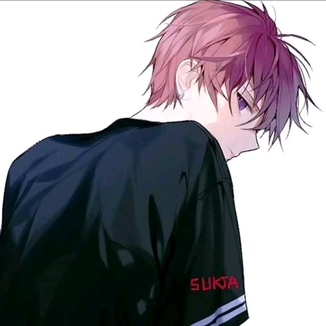 屿卿