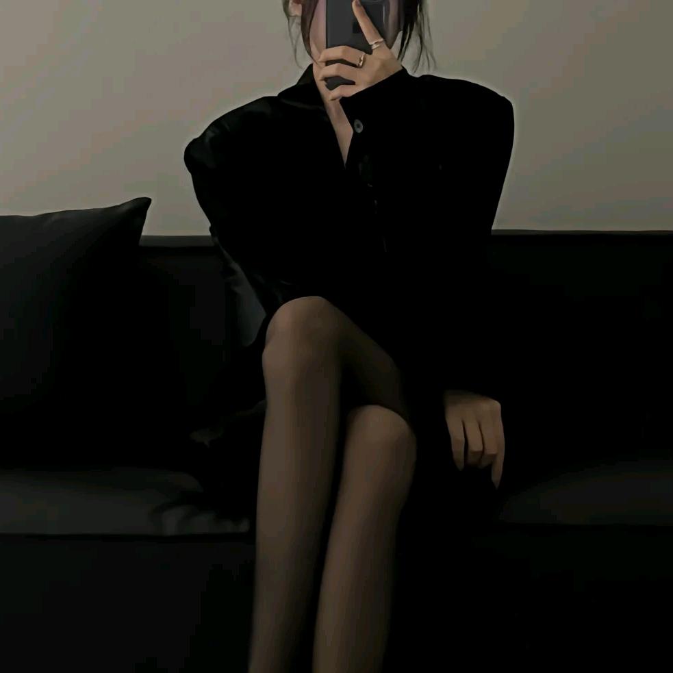 桉桉.Qy