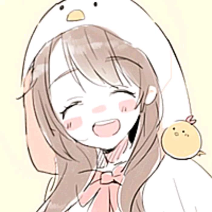 网网