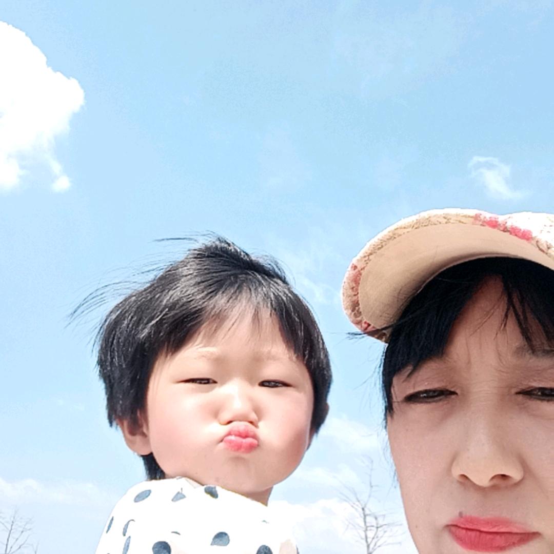 看淡人生