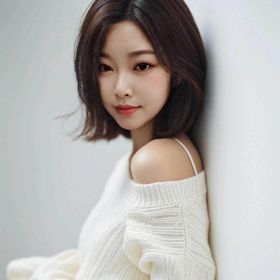 玥