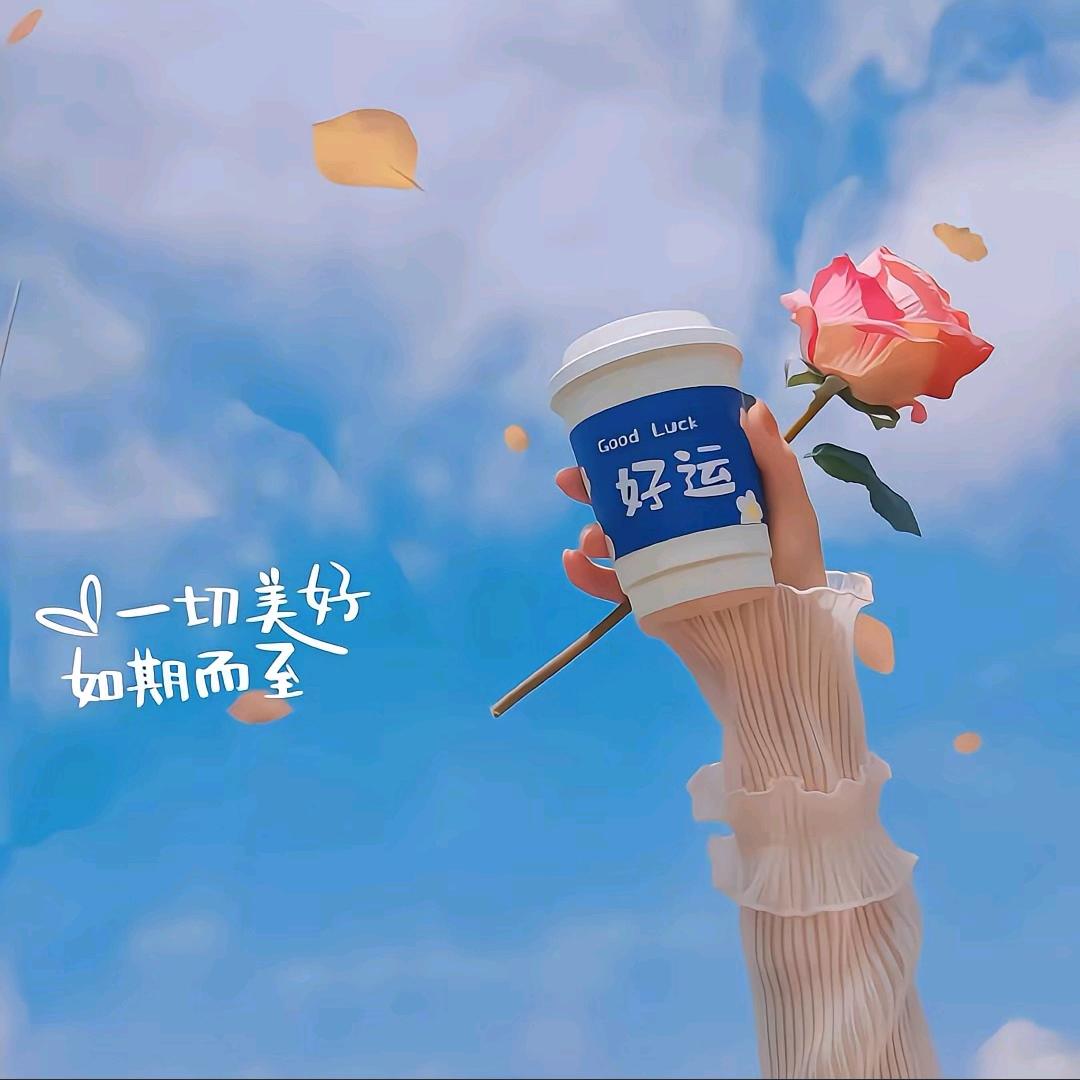 晓薇