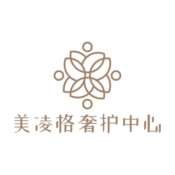 美凌格奢护五金翻新