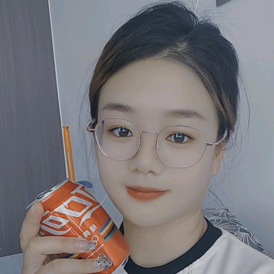 小雪🍑（首播）