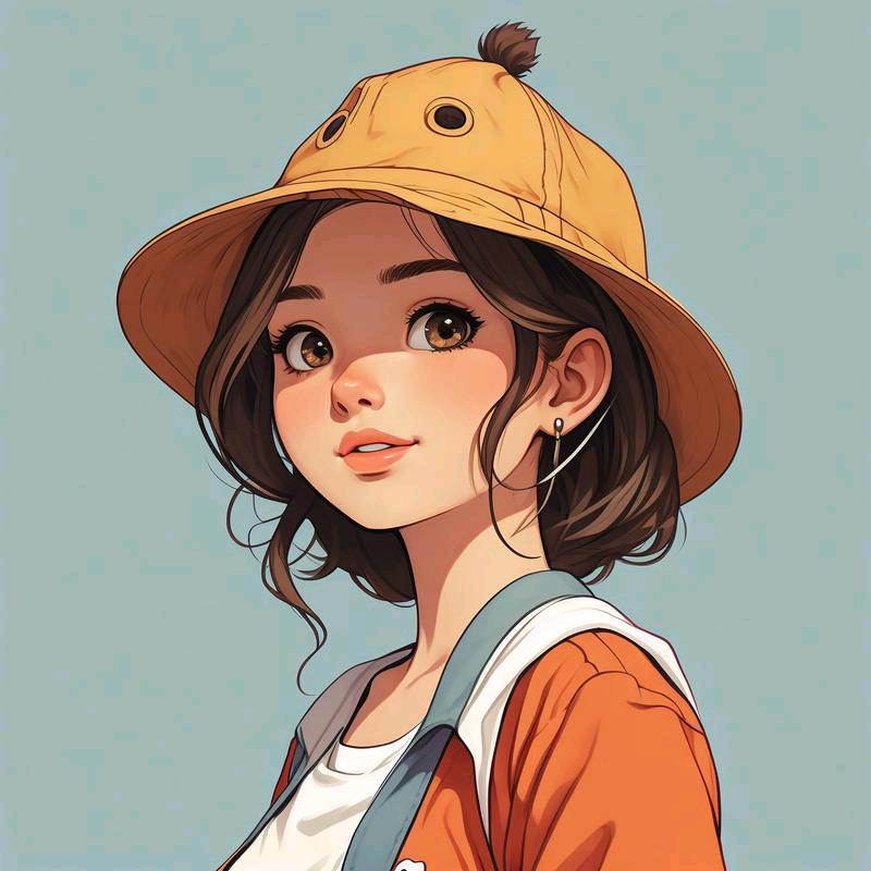 商嫁素材✔拍摄免米