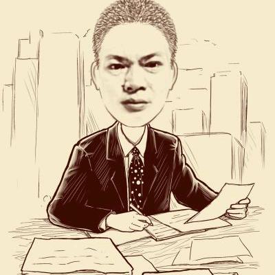 抖谁呢1973