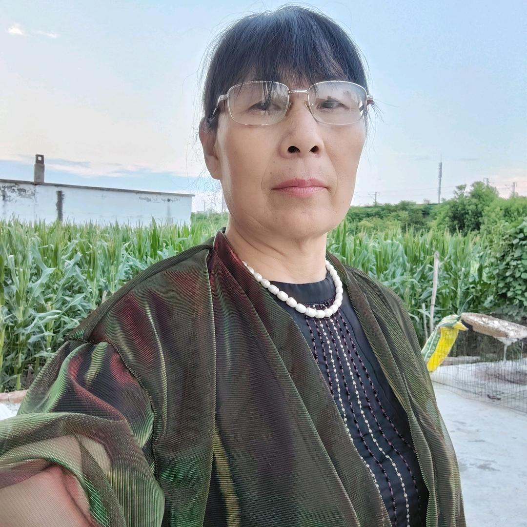 夏姐直播筹备中