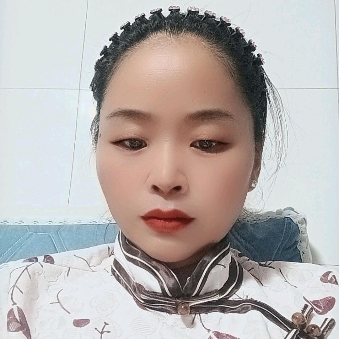 一帆风顺：
