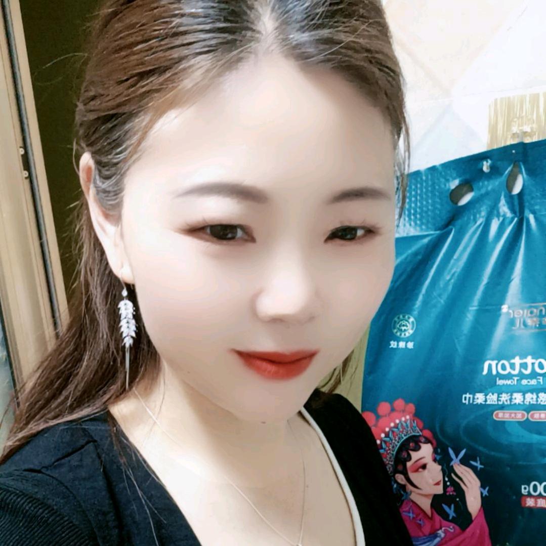 漂洋过海来看你