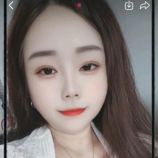 renjunli🌹🌹💐💐🌷🌷