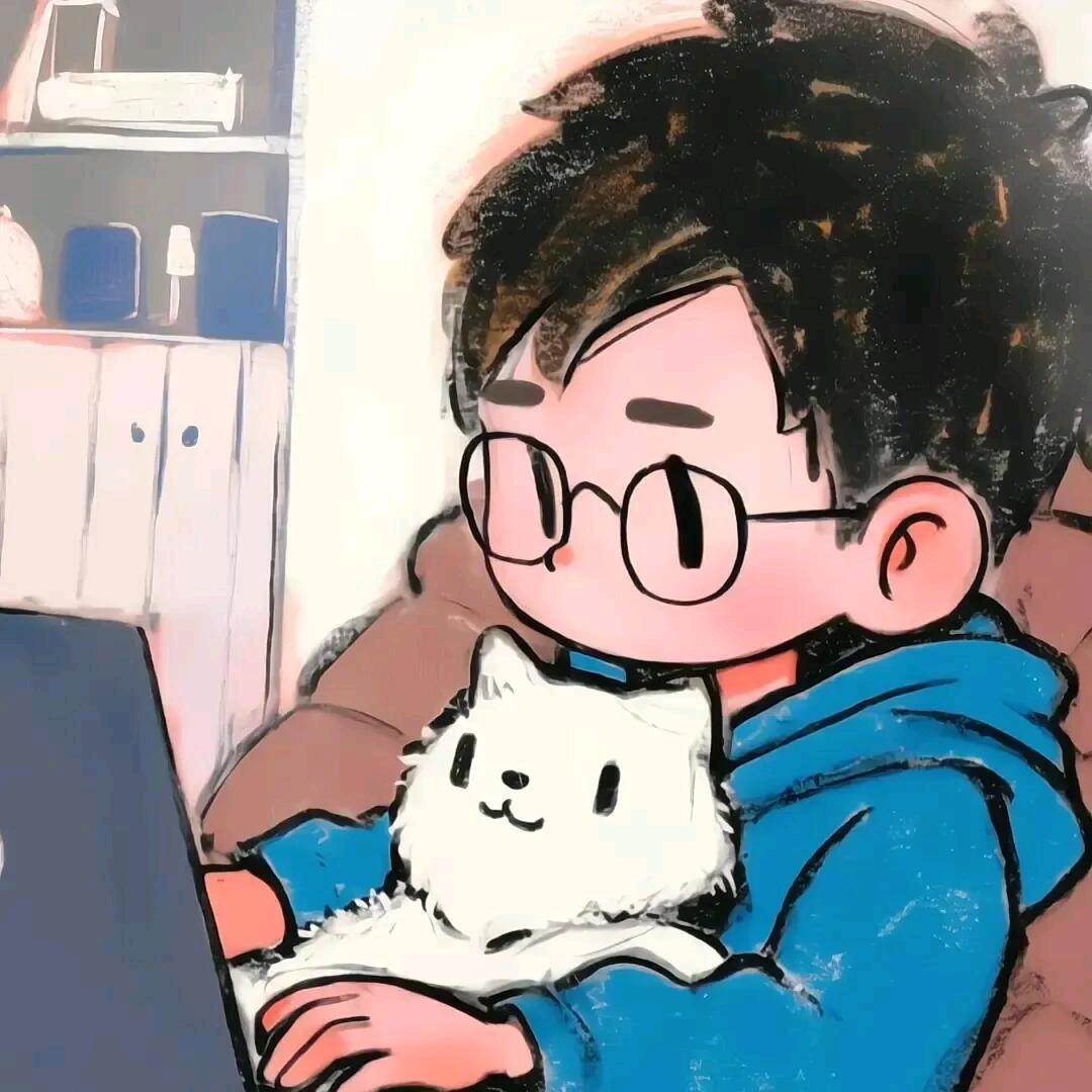 让我看看这光景