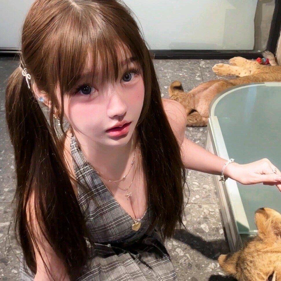 漫漫