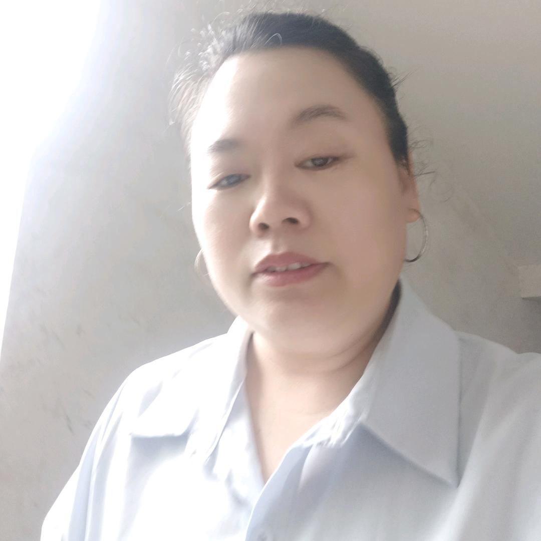 柠檬心《孙启丽》