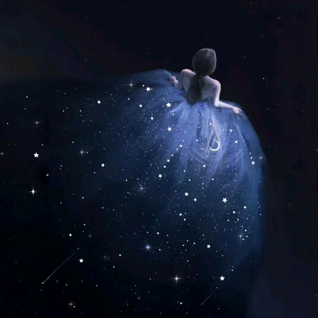 齐齐殿下莎莎莎