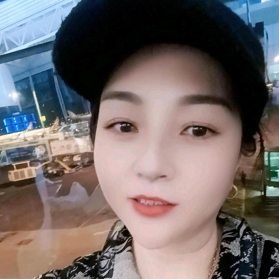 全家幸福😄