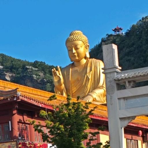 另一个世界