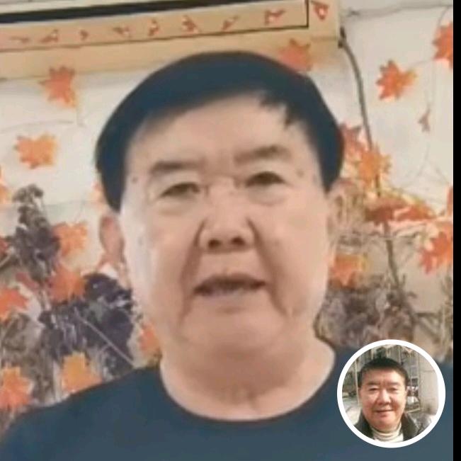 灯捻