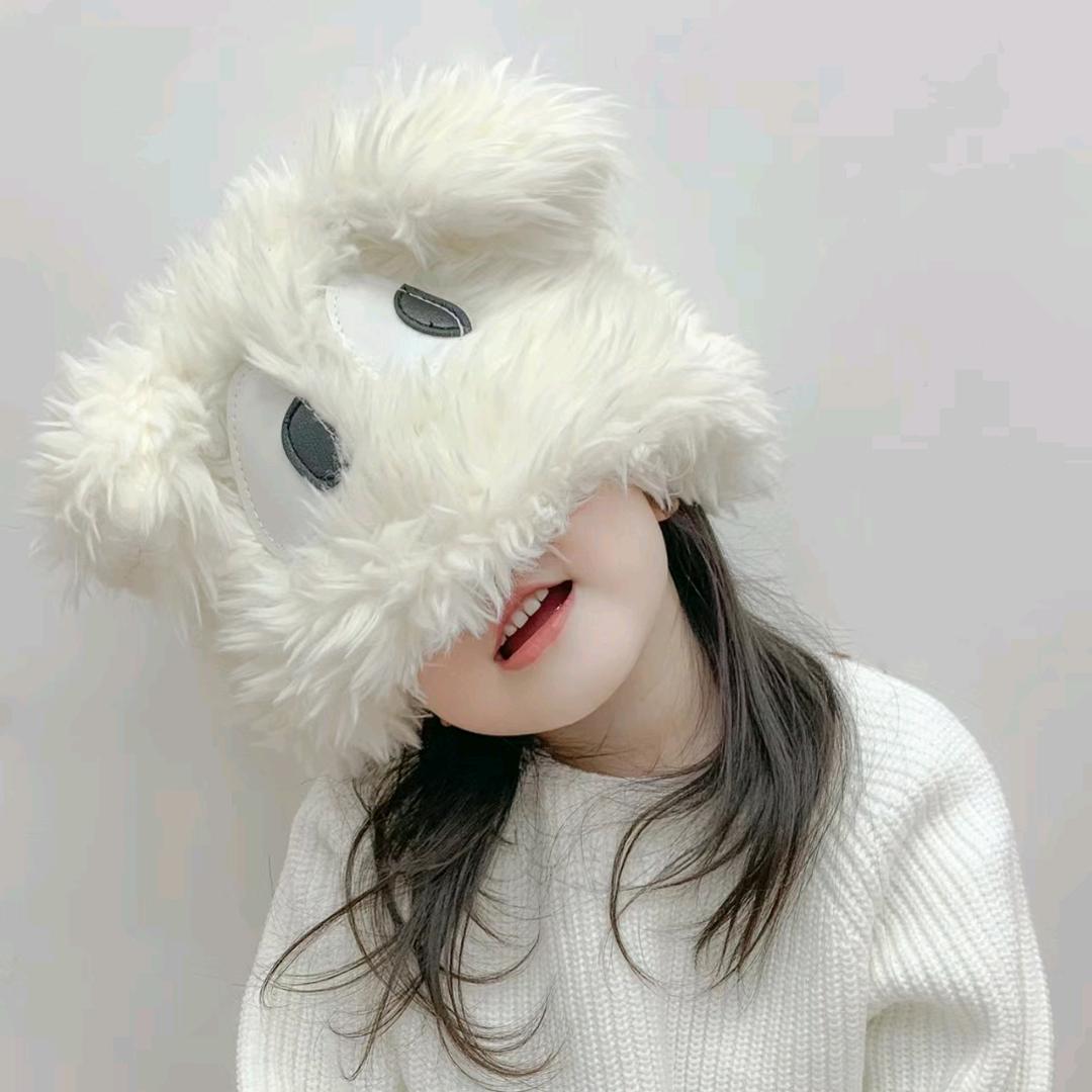 格格优选