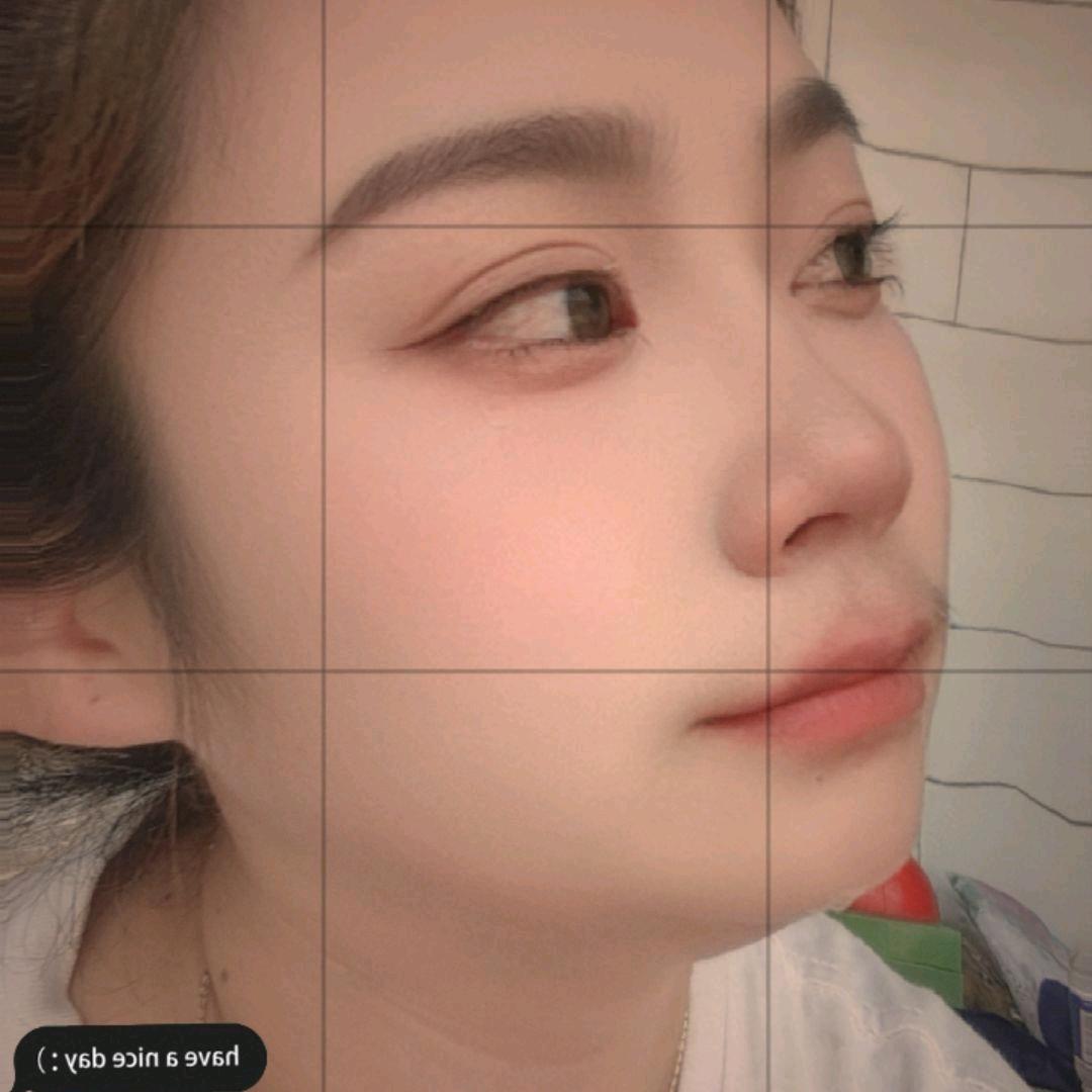 可涵妈妈