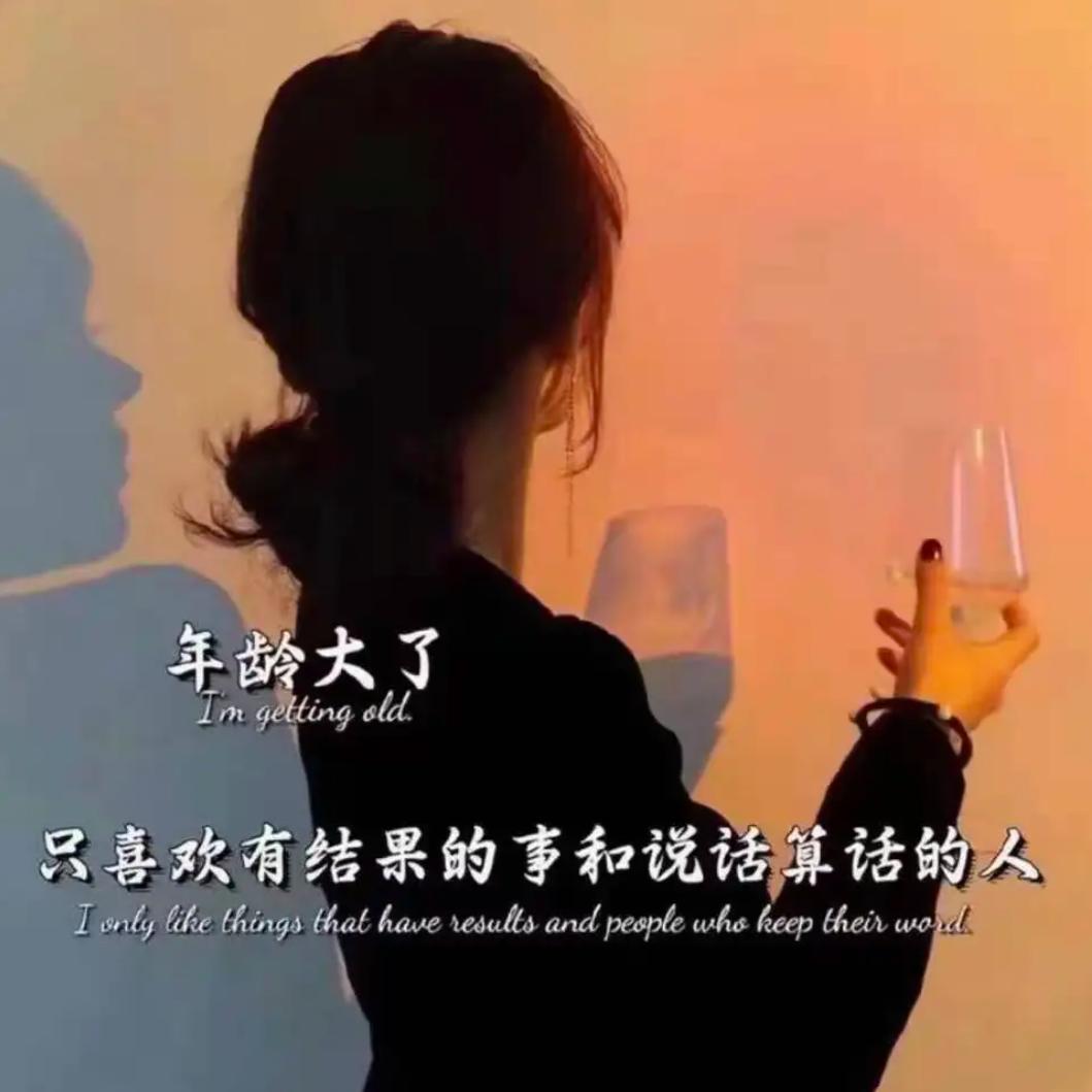 🦋꧁吉祥💞❣💞᪲三宝᭄꧂