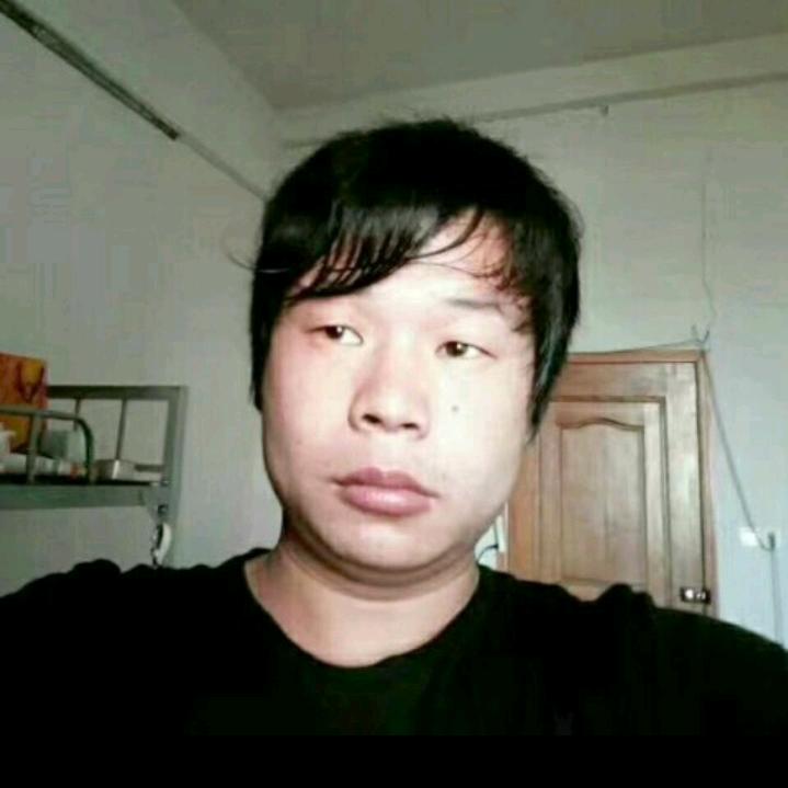 乐平市塔前镇程家坞村第一好男人