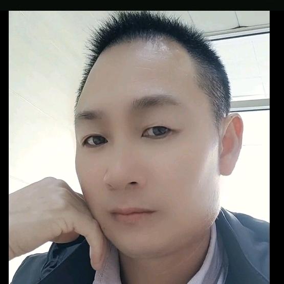 ☞★亿薪¥向钱♛☾