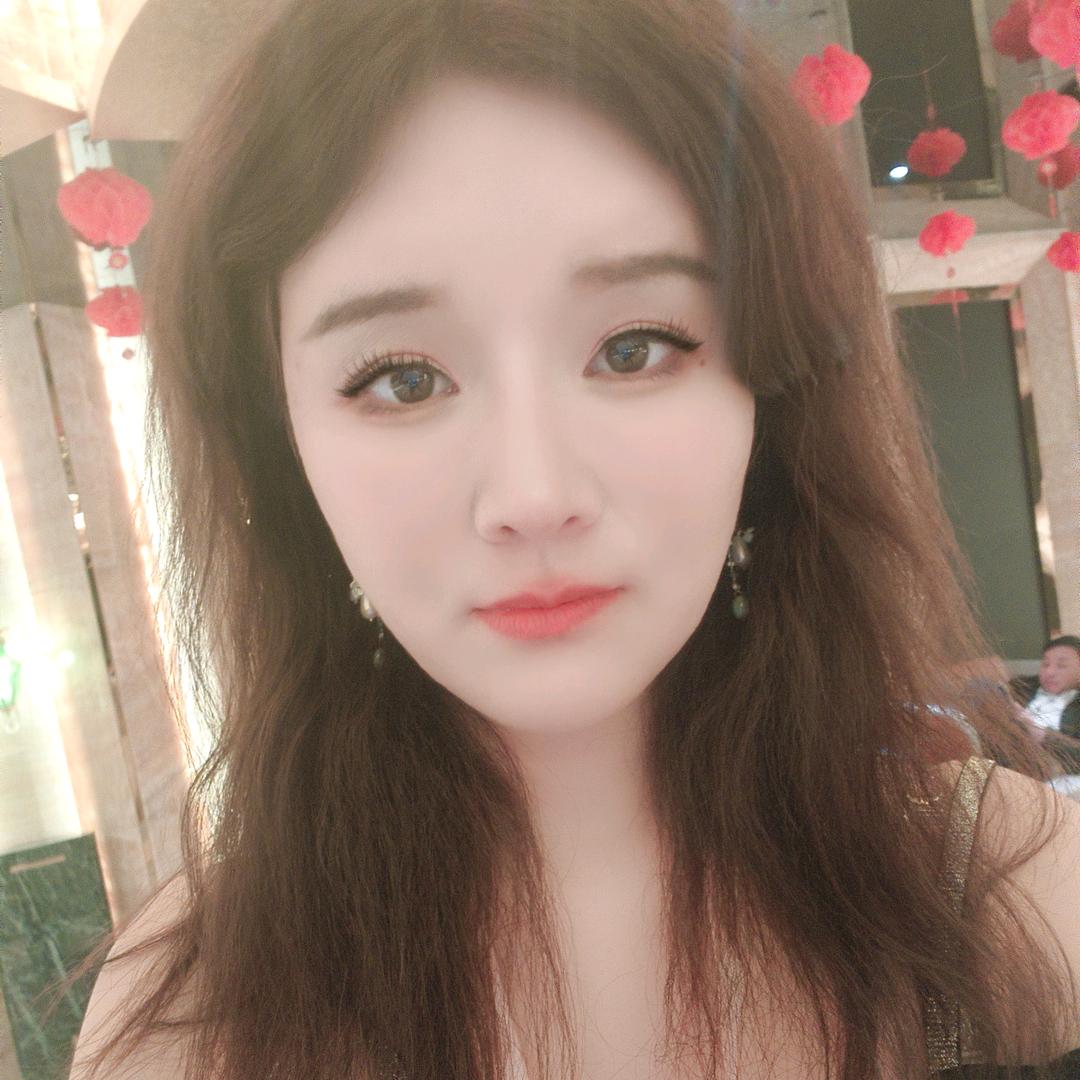 睡不醒的小夜猫