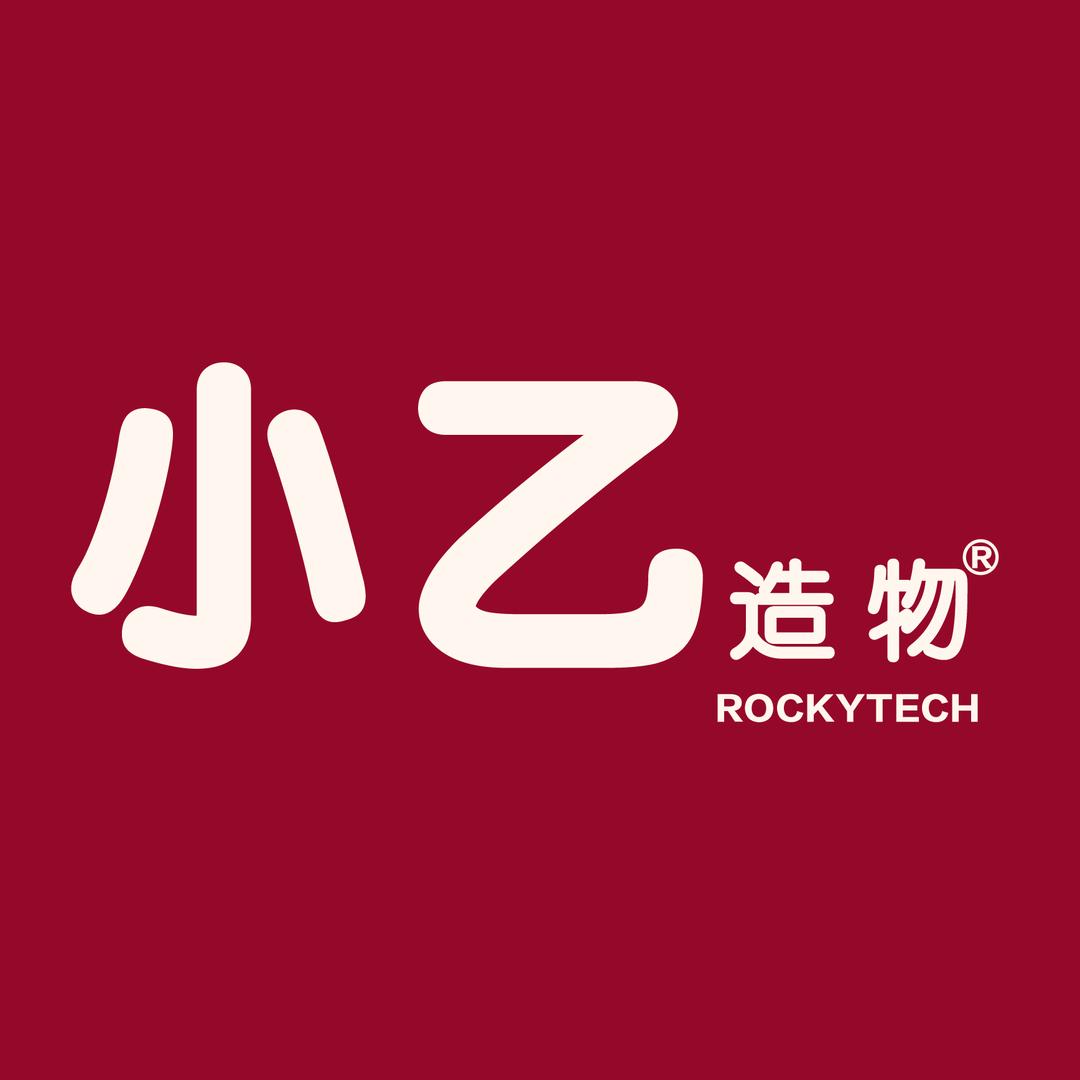 小乙造物家居直播间