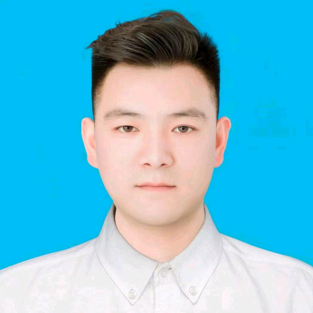 🏠安鑫找房～小黄
