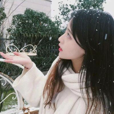 美美的小店