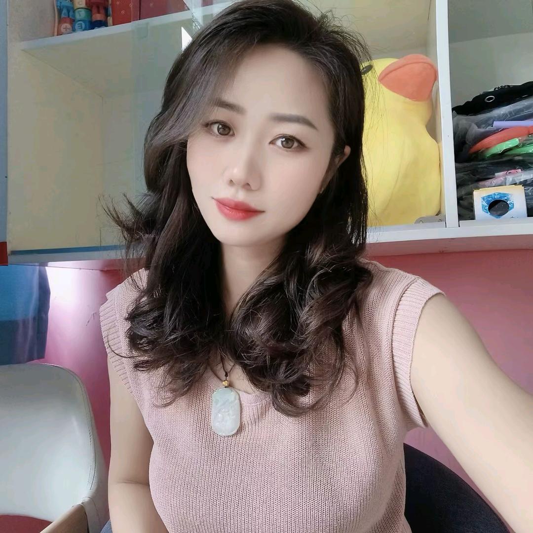 婷婷妈妈👩‍⚕️