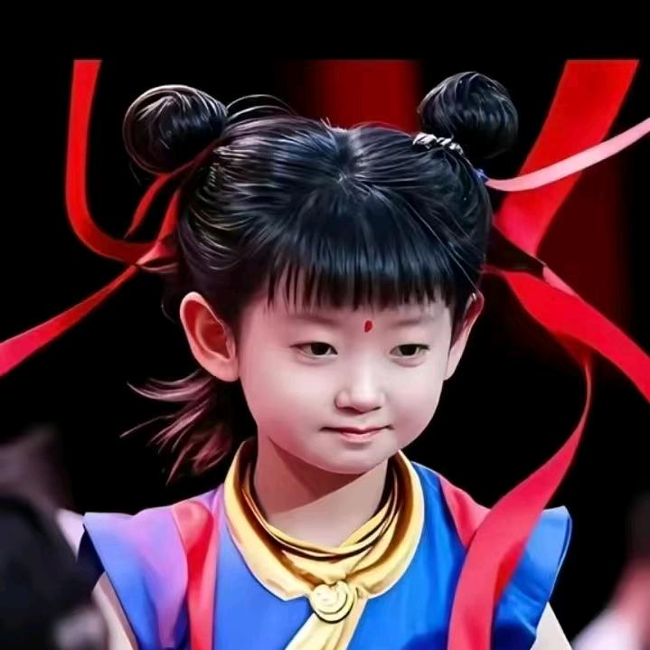 小豆包说球