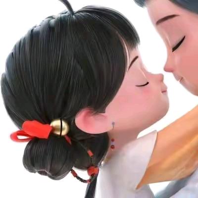 小百科