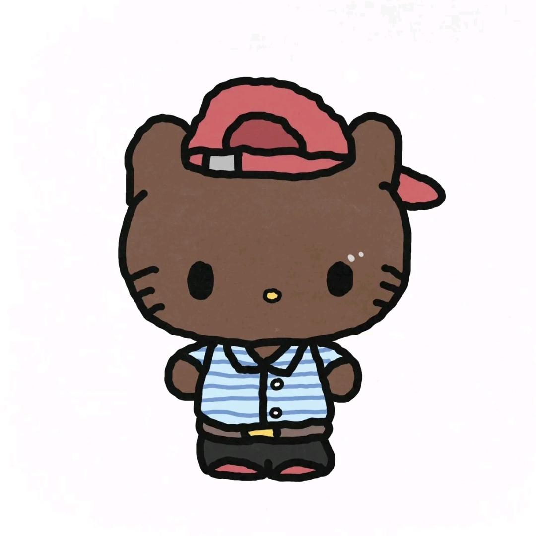 轩