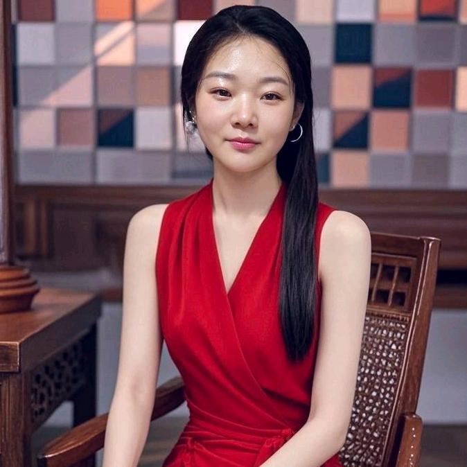 我是小殷我爱我家🌹🌹💐💐