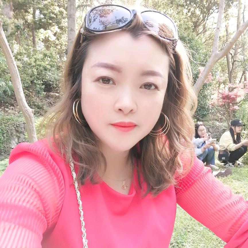 彭姨妈贵阳家政服务1