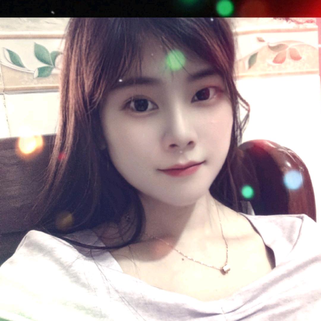 我是小刘