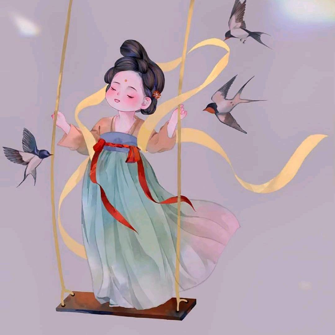谨言手作热缩