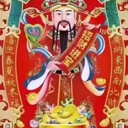豆豆
