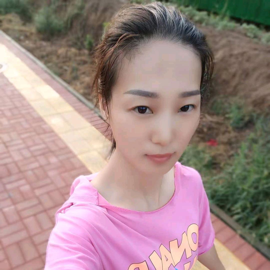 新天地店伟诚电器瑞娟