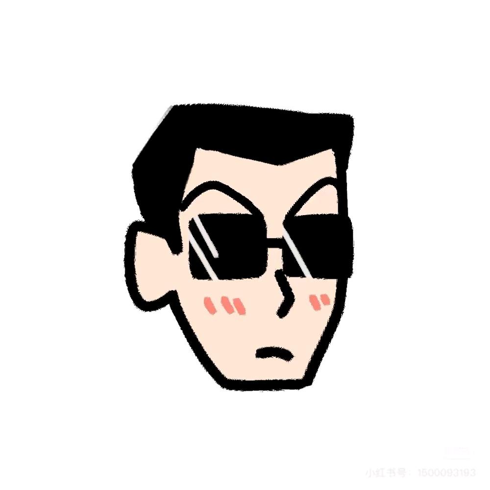 广志灰灰