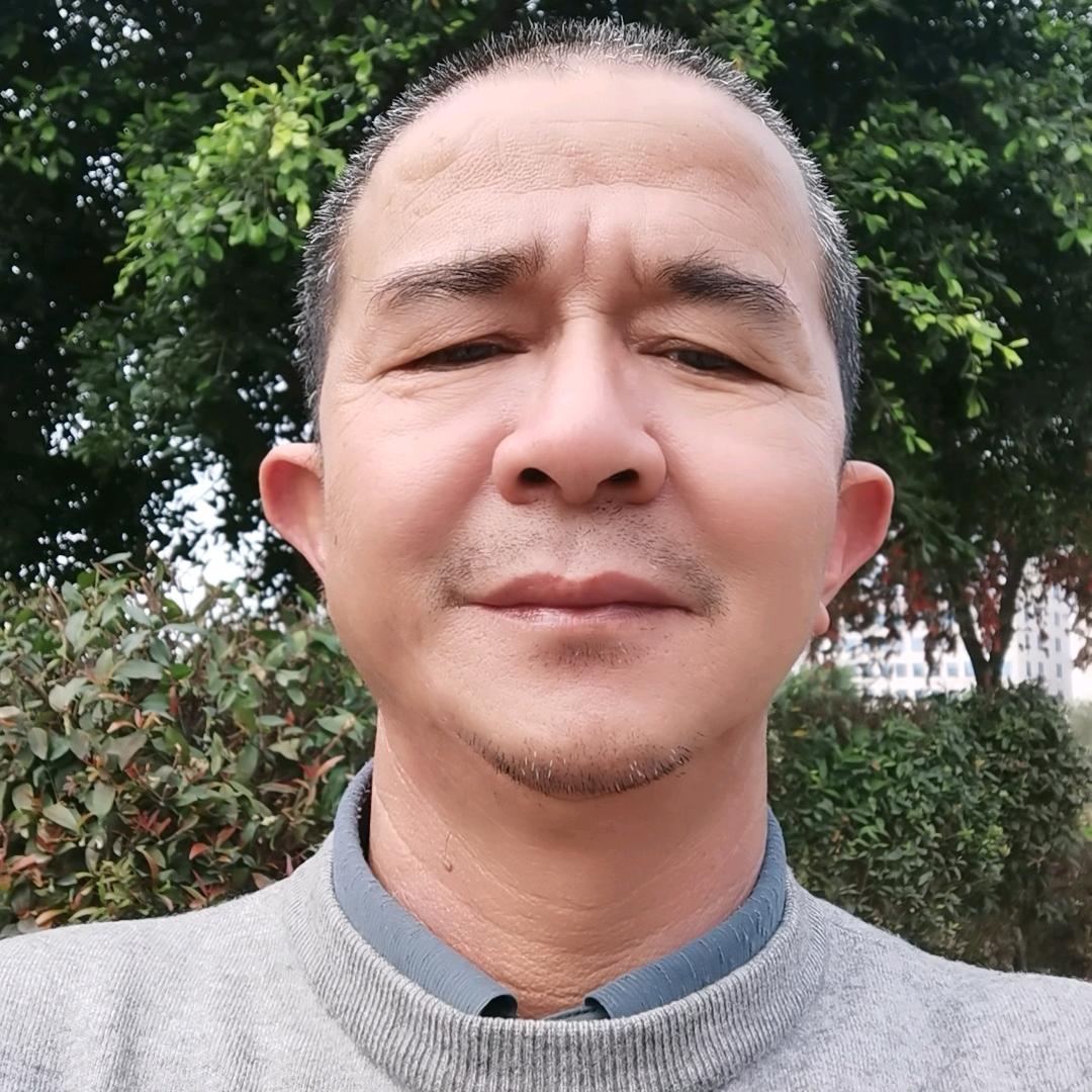 辉煌哥1
