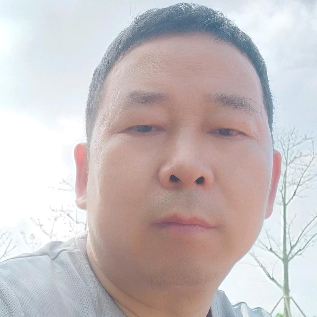 浪迹天漄