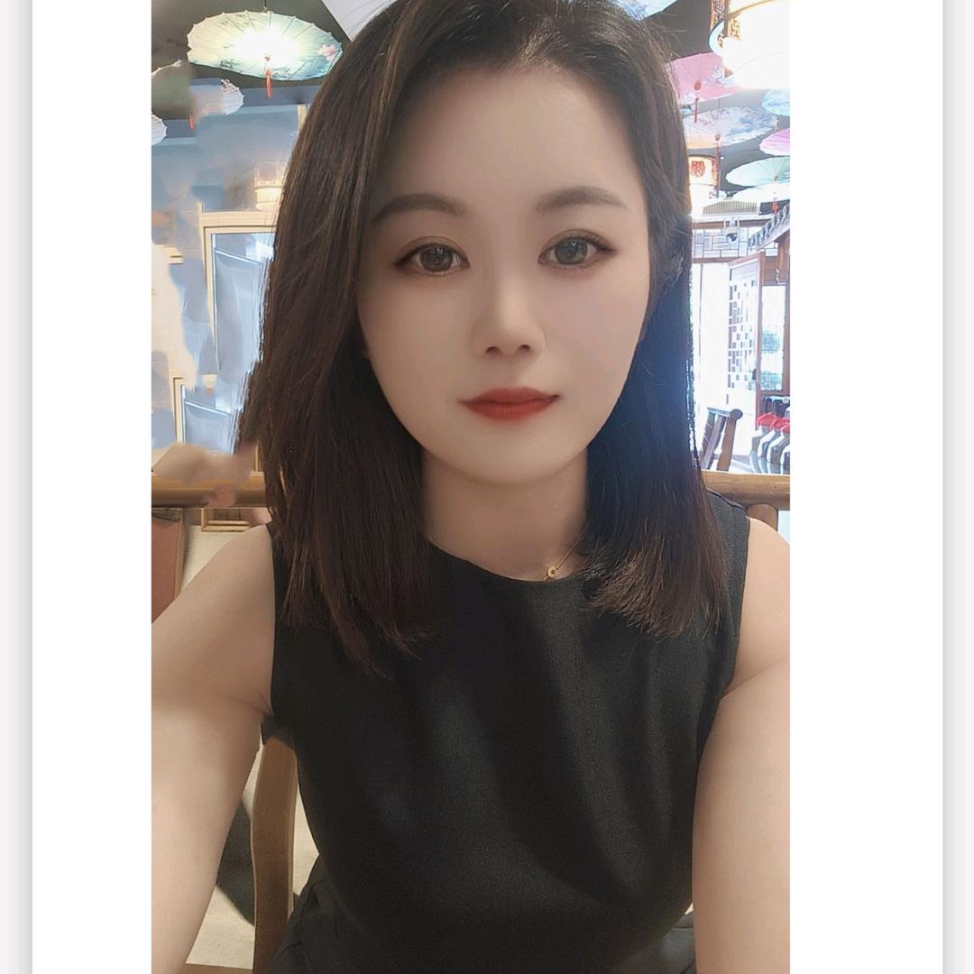 MER曼尼诺汽车洗美（宜宾店）