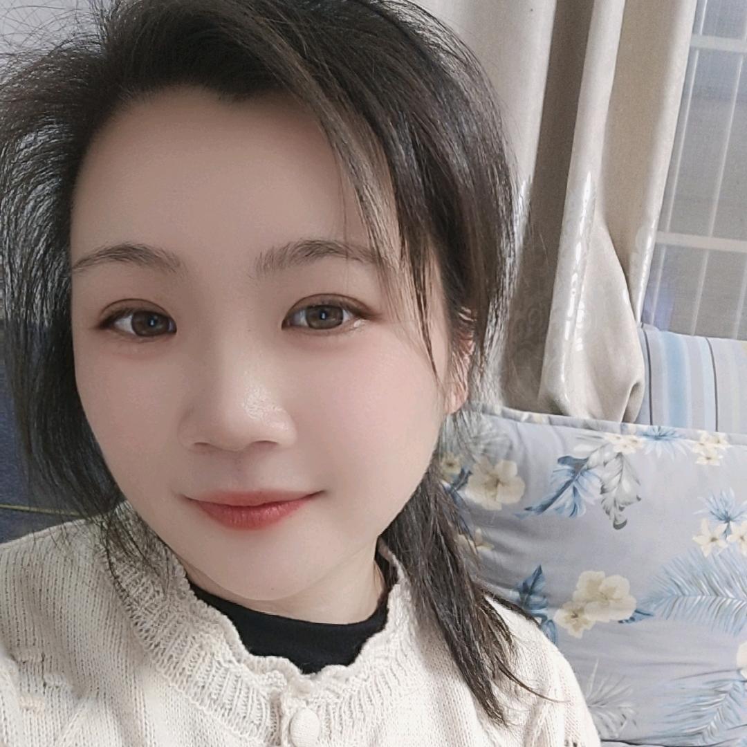 延延妈