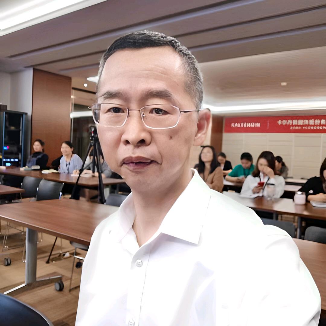 华树实战商务英语