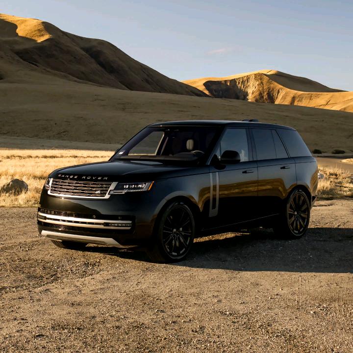 青岛金融大佬刘