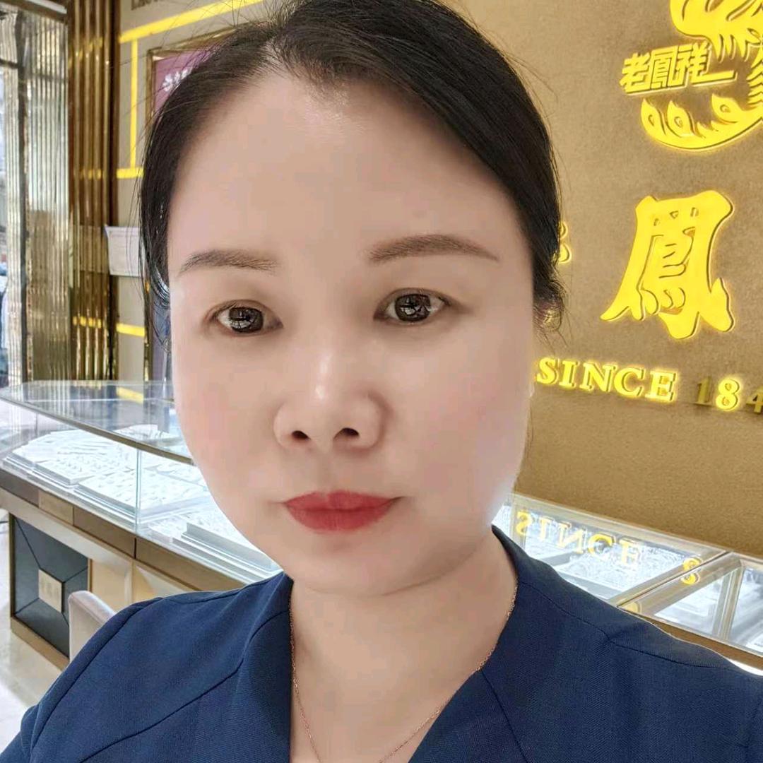 永州LFX娟娟