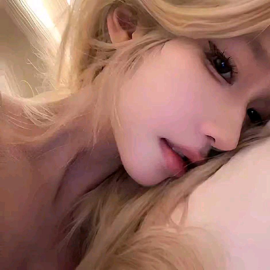 小梦，